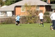 OTFL Gallery Image